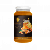 Spread de Miel con Curcuma, Canela y Pimienta