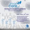 Desinfecta Superficies con SMART Care pack - Image 2
