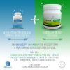 SMART W - Control de Peso y Combo Detox - Image 2