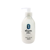 Crema Para Cuerpo Body Lotion Oleum con Aceites Diferentes Aromas SPA
