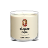 Vela Aromatica Ylang Smoky