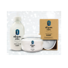 Kit SPA de Oleum Vitae - Image 3