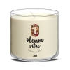 Vela Aromatica Joy