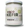 Coco Kéfir o Milk Kéfir - Pre y Probióticos - Image 2