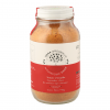 Tomate y Guajillo sazonador