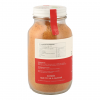 Tomate y Guajillo sazonador - Image 3