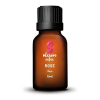 Aceite Esencial de Rosa