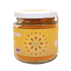 Leche Dorada (Golden Milk) en Polvo
