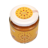 Leche Dorada (Golden Milk) en Polvo - Image 2