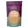 Camu Camu orgánico en polvo