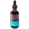 Stevia orgánica líquida