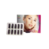 Remedio herbolario para el crecimiento y dureza de las uñas Colagebelle