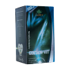 Golden Vit - Cápsulas Multivitaminas con complejo B para convertir la glucosa en energía - Image 3
