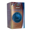 GX-Protect - Cápsulas suplementarias para el tratamiento de la colitis y la gastritis - Image 3