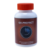 GX-Protect - Cápsulas suplementarias para el tratamiento de la colitis y la gastritis - Image 2