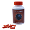 GX-Protect - Cápsulas suplementarias para el tratamiento de la colitis y la gastritis