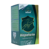 Hepaforte - Cápsulas para cuidar el hígado y eliminar grasas - Image 3
