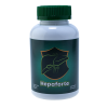 Hepaforte - Cápsulas para cuidar el hígado y eliminar grasas - Image 2