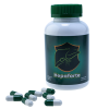 Hepaforte - Cápsulas para cuidar el hígado y eliminar grasas