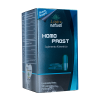 Homo prost - Cápsulas para el tratamiento de problemas de prostata - Image 3