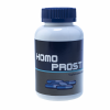 Homo prost - Cápsulas para el tratamiento de problemas de prostata - Image 2