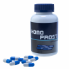 Homo prost - Cápsulas para el tratamiento de problemas de prostata
