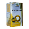 KOLSTR - SAN: Cápsulas para eliminar colesterol y triglicéridos - Image 3