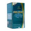 KRD - PRESZ: Cápsulas para equilibrar y controlar la presión arterial - Image 3