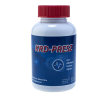 KRD - PRESZ: Cápsulas para equilibrar y controlar la presión arterial - Image 2