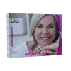 Menocaps: Cápsulas suplementarias para el tratamiento de la menopausia - Image 2