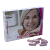 Menocaps: Cápsulas suplementarias para el tratamiento de la menopausia