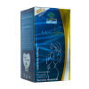 Metaslim: Cápsulas suplementarias para mejorar la digestión y acelerar el metabolismo - Image 3