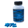 Metaslim: Cápsulas suplementarias para mejorar la digestión y acelerar el metabolismo