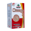 Omega 3: Suplemento alimenticio 100% natural - Image 3
