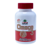 Omega 3: Suplemento alimenticio 100% natural - Image 2