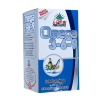 Omega 3-6-9: Suplemento alimenticio 100% natural - Image 3