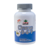 Omega 3-6-9: Suplemento alimenticio 100% natural - Image 2