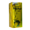 Propolmiel: Remedio 100% natural para enfermedades respiratorias (Propolio) - Image 3
