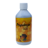 Propolmiel: Remedio 100% natural para enfermedades respiratorias (Propolio) - Image 2