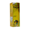Propolmiel: Remedio 100% natural para enfermedades respiratorias (Propolio) - Image 4