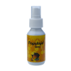 Propolmiel: Remedio 100% natural para enfermedades respiratorias (Propolio)