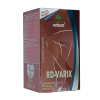 RD-VARIX: Cápsulas suplementarias para el tratamiento de varices - Image 3
