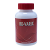 RD-VARIX: Cápsulas suplementarias para el tratamiento de varices - Image 2