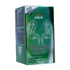 RENALIVE KAPS: Cápsulas suplementarias para el cuidado de los riñones - Image 3