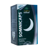 SOMNICAPS: Cápsulas suplementarias para conciliar un mejor sueño - Image 3
