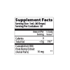 Aceite de cannabidiol Kanabi para mascotas - Image 2