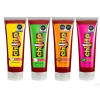 Chamoy líquido 100% natural "Chilito Sirilo"