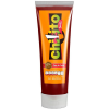 Chamoy líquido 100% natural "Chilito Sirilo" - Image 2