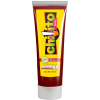 Chamoy líquido 100% natural "Chilito Sirilo" - Image 3