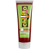 Chamoy líquido 100% natural "Chilito Sirilo" - Image 4